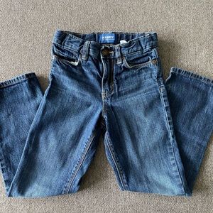 Boys Jeans